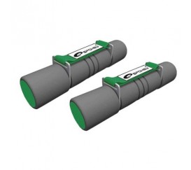 Spokey Spong 1kg x 2gb